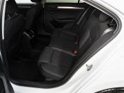 Skoda Superb III Рестайлинг Тюмень  - изображение 41