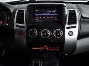 Mitsubishi Pajero Sport II Рестайлинг Санкт-Петербург  - изображение 31