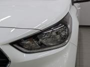 Hyundai Solaris II Москва  - изображение 37