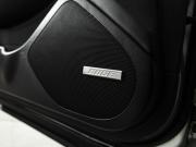 Infiniti G IV Санкт-Петербург  - изображение 42