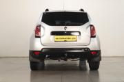 Renault Duster I Рестайлинг Челябинск  - изображение 24