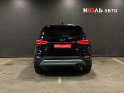 Hyundai Santa Fe IV Челябинск  - изображение 31