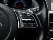 Kia Optima IV Рестайлинг Краснодар  - изображение 44