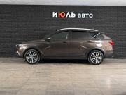 Lada (ВАЗ) Vesta I Екатеринбург  - изображение 21