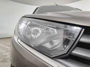 Lada (ВАЗ) Granta I Рестайлинг Уфа  - изображение 43