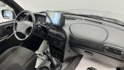 Lada (ВАЗ) Niva Travel I Липецк  - изображение 24