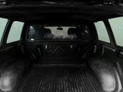 Mazda BT-50 I Рестайлинг Архангельск  - изображение 38
