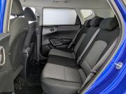 Kia Soul III Москва  - изображение 37