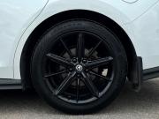 Changan UNI-V I Санкт-Петербург  - изображение 60
