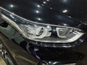 Kia Cerato IV Ставрополь  - изображение 35
