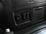Mitsubishi Pajero IV Рестайлинг 1 Ростов-на-Дону  - изображение 40