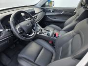 Chery Tiggo 8 I Рестайлинг Москва  - изображение 29