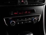 Kia Optima IV Рестайлинг Тюмень  - изображение 31