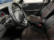Renault Arkana I Казань  - изображение 35