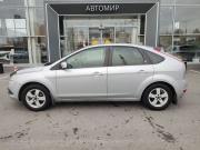 Ford Focus II Рестайлинг Брянск  - изображение 23