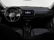 Volkswagen Polo VI Тюмень  - изображение 39