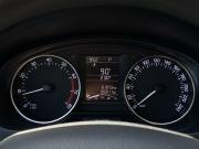 Skoda Rapid I Москва  - изображение 40
