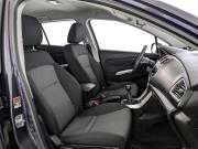Suzuki SX4 II (S-Cross) Москва  - изображение 48