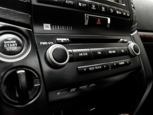 Toyota Land Cruiser 200 Series с пробегом 2010 года, цена 3 100 000 рублей, 340321 км, внедорожник, Автокод Объявления