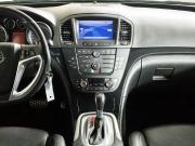 Opel Insignia I Москва  - изображение 35