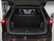 Volkswagen Teramont II (China Market) Москва  - изображение 60
