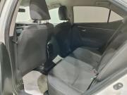 Toyota Corolla XI (E160 E170 E180) Нижневартовск  - изображение 36