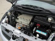 Mitsubishi Grandis I Самара  - изображение 38