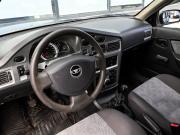 Daewoo Nexia I Рестайлинг Екатеринбург  - изображение 32