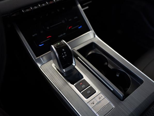 Chery Tiggo 7 Pro Max I с пробегом 2024 года, цена 1 987 000 рублей, 38780 км, внедорожник, Автокод Объявления