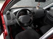 Hyundai Accent II Екатеринбург  - изображение 18