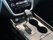Nissan Murano III (Z52) Волгоград  - изображение 46