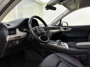 Audi Q7 II (4M) Уфа  - изображение 49