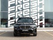 BMW X7 I (G07) Краснодар  - изображение 31