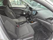 Lada (ВАЗ) Vesta I Екатеринбург  - изображение 18