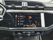 Audi Q3 II (F3) Воронеж  - изображение 31