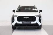 Haval Jolion I Рестайлинг Ульяновск  - изображение 16