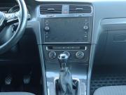 Volkswagen Golf VII Рестайлинг Йошкар-Ола  - изображение 40