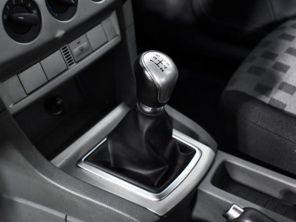 Ford Focus II Рестайлинг с пробегом 2009 года, цена 395 000 рублей, 258301 км, седан, Автокод Объявления