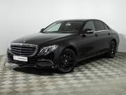 Mercedes-Benz E-Класс V (W213 S213 C238) Санкт-Петербург  - изображение 18