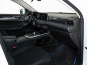 Haval Jolion I Рестайлинг Казань  - изображение 24