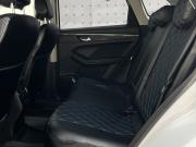Haval Jolion I Тамбов  - изображение 31