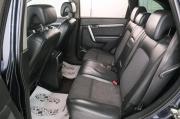 Chevrolet Captiva I Красноярск  - изображение 43
