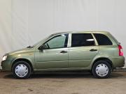 Lada (ВАЗ) Kalina I Кемерово  - изображение 20