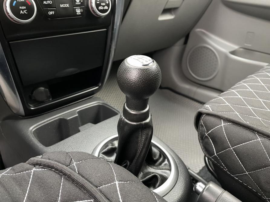 Suzuki SX4 II (S-Cross) Тамбов  - изображение 16