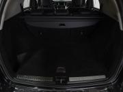 Mercedes-Benz M-Класс III (W166) Воронеж  - изображение 58