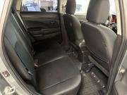 Mitsubishi ASX I Рестайлинг Киров  - изображение 25