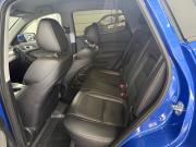 Chery Tiggo 4 I Рестайлинг Краснодар  - изображение 33