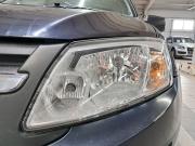 Lada (ВАЗ) Granta I Набережные Челны  - изображение 43