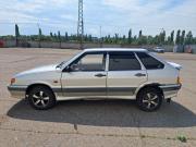 Lada (ВАЗ) 2114 Набережные Челны  - изображение 44