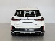 BMW X1 III (U11/U12) Воронеж  - изображение 38